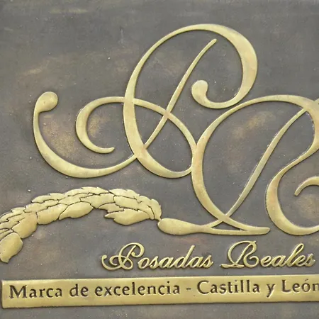 Templarios Gasthuis 3*