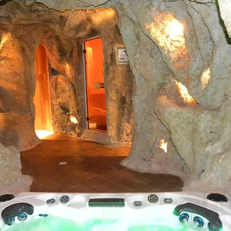 Templarios Gasthuis 3*