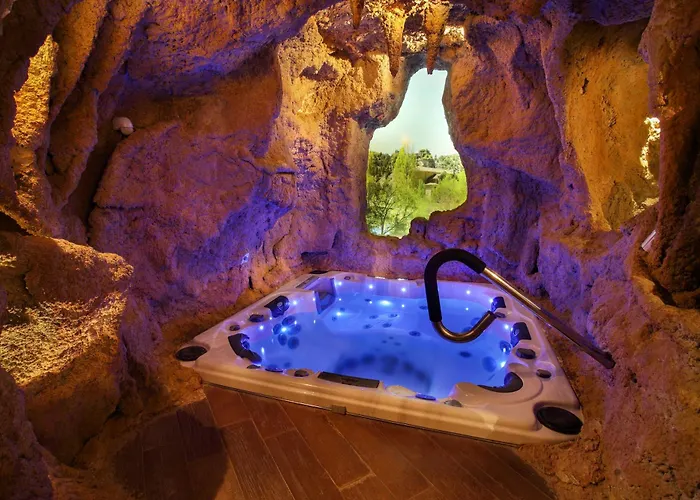 포사다 템플라리오스 게스트하우스 우세로