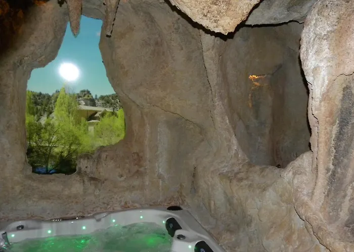 포사다 템플라리오스 게스트하우스 3*