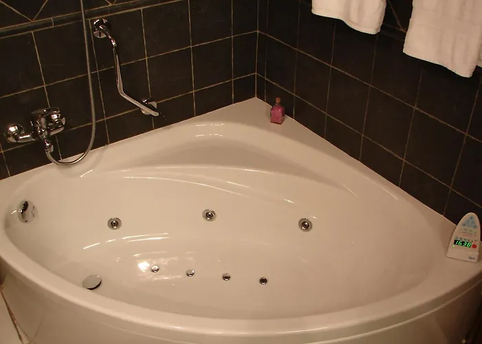 포사다 템플라리오스