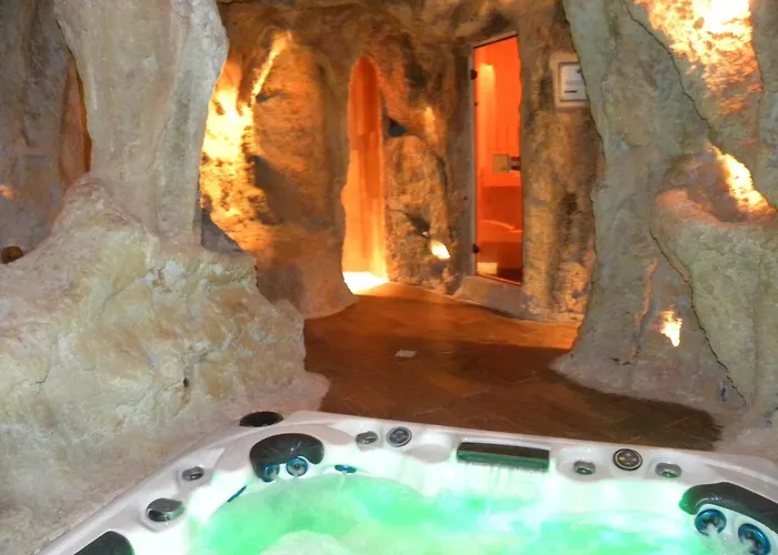 포사다 템플라리오스 게스트하우스