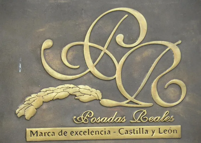 포사다 템플라리오스 게스트하우스 3*