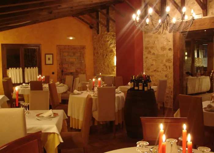 포사다 템플라리오스