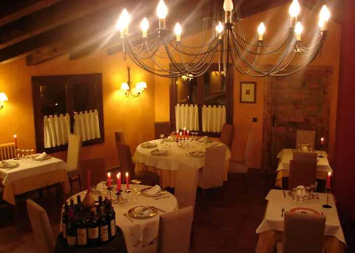 게스트하우스 포사다 템플라리오스 우세로