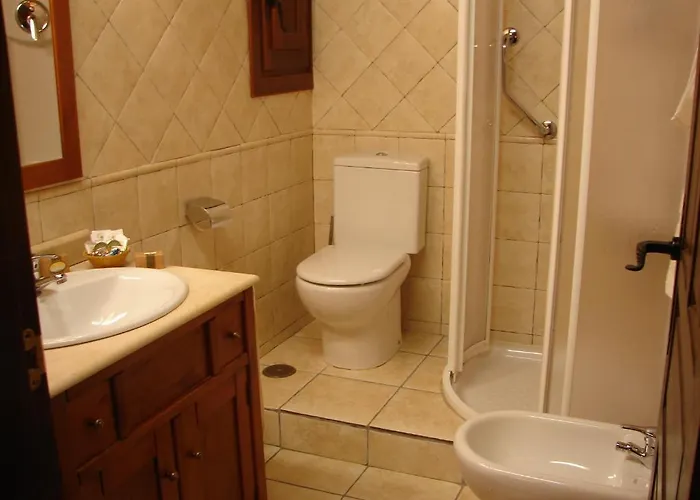 포사다 템플라리오스