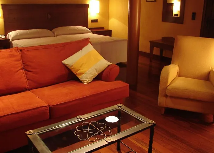 포사다 템플라리오스