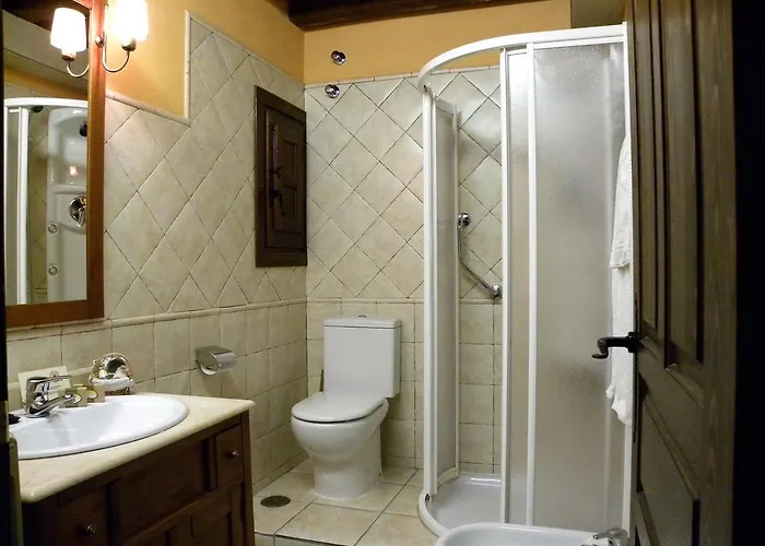 포사다 템플라리오스 우세로