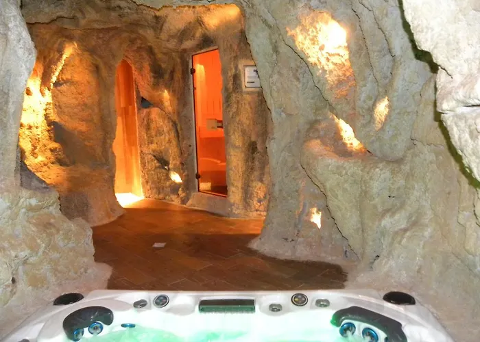 포사다 템플라리오스 게스트하우스 3*