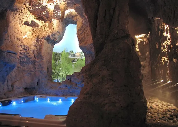 포사다 템플라리오스 게스트하우스 3*