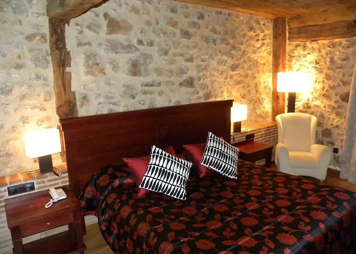 포사다 템플라리오스