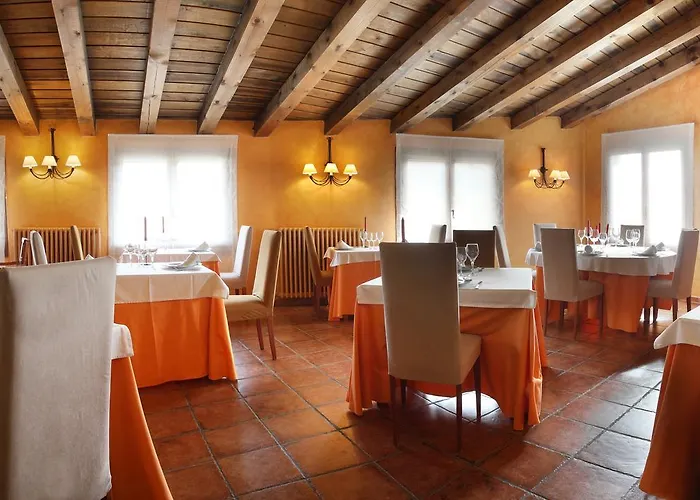 포사다 템플라리오스 게스트하우스 우세로